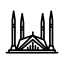Favicon